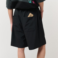 「イカゲーム」とのコラボレーションアイテム