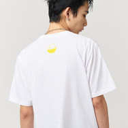 「イカゲーム」とのコラボレーションアイテム