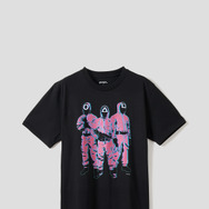 「イカゲーム」とのコラボレーションアイテム