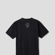 「イカゲーム」とのコラボレーションアイテム