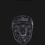 「イカゲーム」とのコラボレーションアイテム