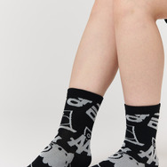 「イカゲーム」とのコラボレーションアイテム