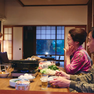 「私の夫と結婚して」7話　© 2025. CJ ENM Japan / STUDIO DRAGON all rights reserved