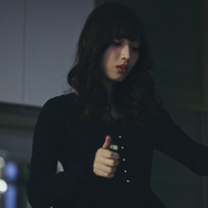 「私の夫と結婚して」8話　© 2025. CJ ENM Japan / STUDIO DRAGON all rights reserved