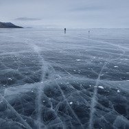 『ハルビン』メイキングⓒ 2024 CJ ENM Co., Ltd., HIVE MEDIA CORP ALL RIGHTS RESERVED