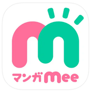 NANA―ナナ―を全巻無料で読む方法はある？SNSで話題の漫画をお得に楽しむための賢い手順を徹底解説