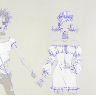 NANA―ナナ―を全巻無料で読む方法はある？SNSで話題の漫画をお得に楽しむための賢い手順を徹底解説