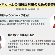 NANA―ナナ―を全巻無料で読む方法はある？SNSで話題の漫画をお得に楽しむための賢い手順を徹底解説