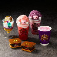 「ワーナー ブラザース スタジオツアー東京 - メイキング・オブ・ハリー・ポッター」