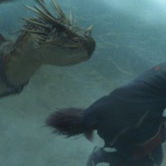 『ハリー・ポッターと炎のゴブレット』