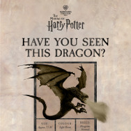 「ワーナー ブラザース スタジオツアー東京 - メイキング・オブ・ハリー・ポッター」