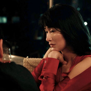 「しあわせな結婚」