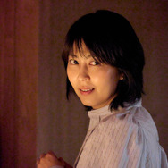 「しあわせな結婚」