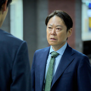 「しあわせな結婚」