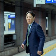 「しあわせな結婚」