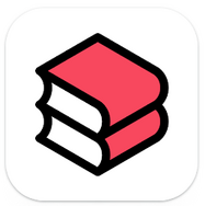 漫画『ガンニバル』を今すぐ無料で読む裏技は？安全でお得なアプリ・サイト9選【2025年最新】