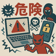 漫画『ガンニバル』を今すぐ無料で読む裏技は？安全でお得なアプリ・サイト9選【2025年最新】