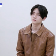 「BOYS II PLANET K」(C) CJ ENM. All Rights Reserved.