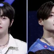 「BOYS II PLANET K」(C) CJ ENM. All Rights Reserved.