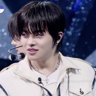 「BOYS II PLANET K」(C) CJ ENM. All Rights Reserved.