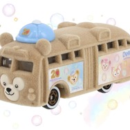 ウィッシング・ウィングス スーベニア　セット ディズニー】ダッフィー＆フレンズの「ウィッシング・ウィングス