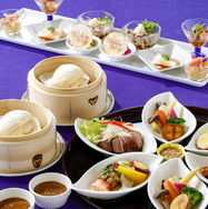 ダッフィー＆フレンズの「ウィッシング・ウィングス」 、グッズ＆フードスーベニアが8月28日（木）に新登場