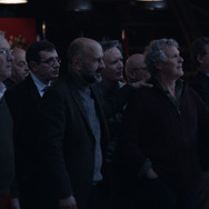 サターン・ボウリング 10枚目の写真・画像