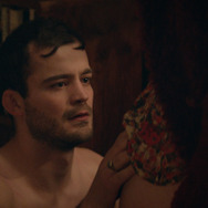 サターン・ボウリング 12枚目の写真・画像