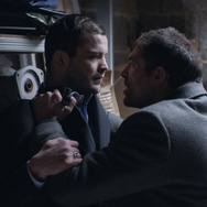 サターン・ボウリング 13枚目の写真・画像