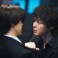 「DOPE　麻薬取締部特捜課」第3話（C）TBS