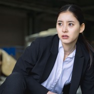 「DOPE　麻薬取締部特捜課」第3話（C）TBS