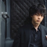 「DOPE　麻薬取締部特捜課」第3話（C）TBS