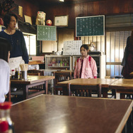 「私の夫と結婚して」8話　© 2025. CJ ENM Japan / STUDIO DRAGON all rights reserved