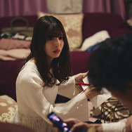 「私の夫と結婚して」7話　© 2025. CJ ENM Japan / STUDIO DRAGON all rights reserved