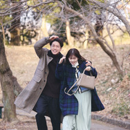 「私の夫と結婚して」7話　© 2025. CJ ENM Japan / STUDIO DRAGON all rights reserved