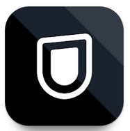 漫画『ガンニバル』を今すぐ無料で読む裏技は？安全でお得なアプリ・サイト9選【2025年最新】