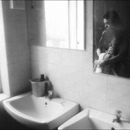 何も知らない夜 3枚目の写真・画像