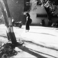 何も知らない夜 6枚目の写真・画像