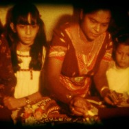 何も知らない夜 7枚目の写真・画像