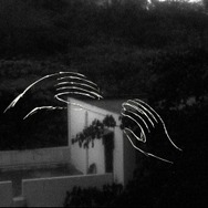 何も知らない夜 9枚目の写真・画像