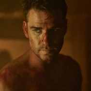 『ランド・オブ・バッド』　（C）2025 JTAC Productions LLC. All Rights Reserved.　