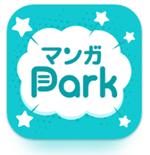 漫画『ガンニバル』を今すぐ無料で読む裏技は？安全でお得なアプリ・サイト9選【2025年最新】