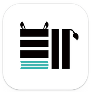 漫画『ガンニバル』を今すぐ無料で読む裏技は？安全でお得なアプリ・サイト9選【2025年最新】