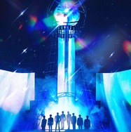 ATEEZ WORLD TOUR [TOWARDS THE LIGHT : WILL TO POWER] IN CINEMAS 1枚目の写真・画像