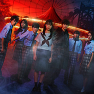 カラダ探し THE LAST NIGHT 2枚目の写真・画像