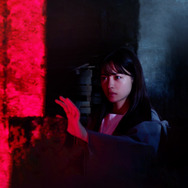 カラダ探し THE LAST NIGHT 5枚目の写真・画像