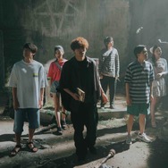 カラダ探し THE LAST NIGHT 7枚目の写真・画像