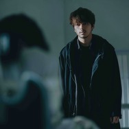 カラダ探し THE LAST NIGHT 8枚目の写真・画像