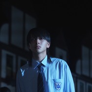 カラダ探し THE LAST NIGHT 10枚目の写真・画像