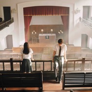 カラダ探し THE LAST NIGHT 12枚目の写真・画像